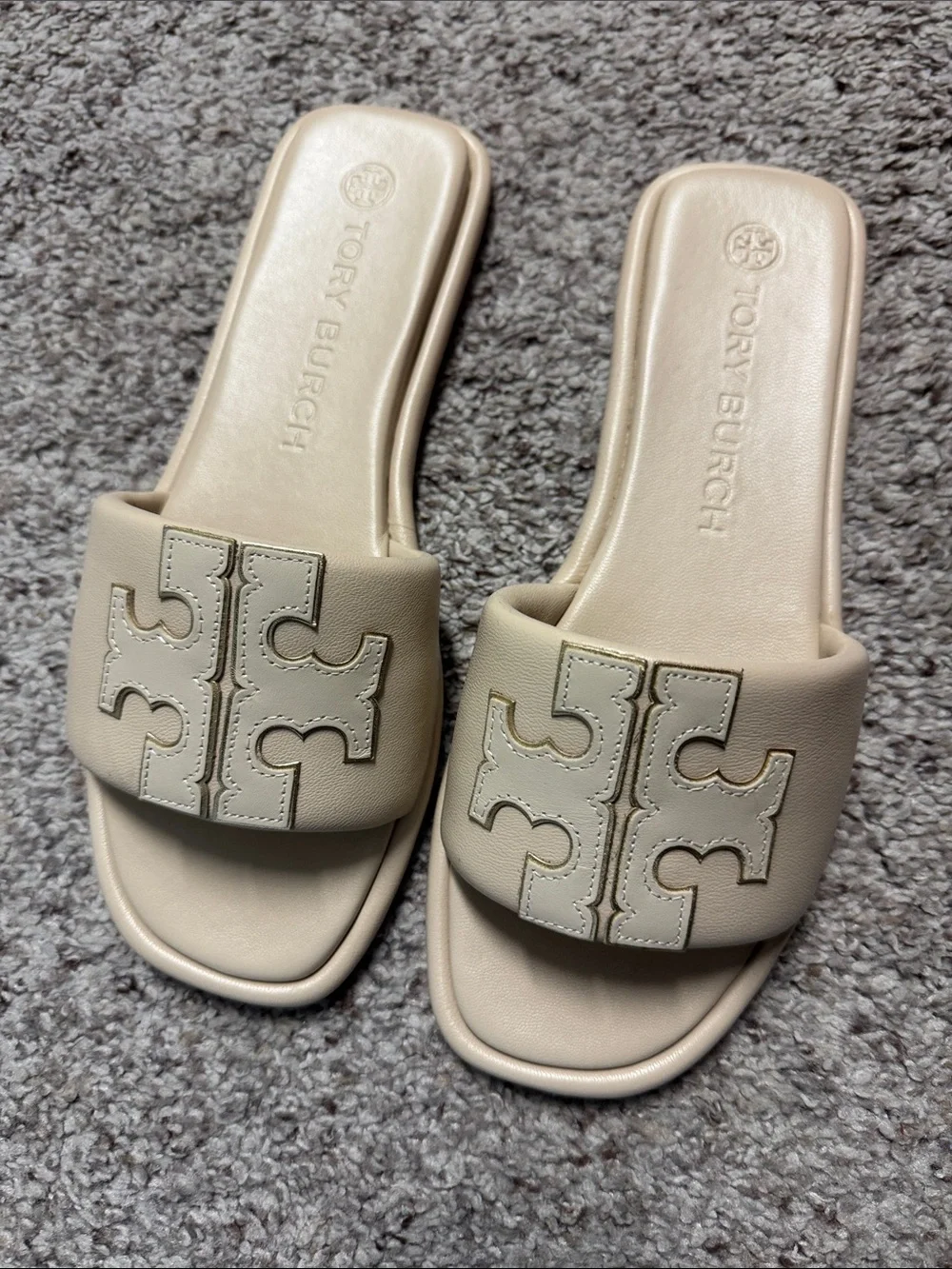 Tory Burch excellent used
